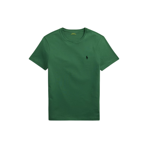 [Koop 1 - Krijg 3] T-Shirt Premium