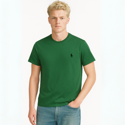 [Koop 1 - Krijg 3] T-Shirt Premium