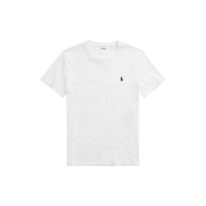 [Koop 1 - Krijg 3] T-Shirt Premium
