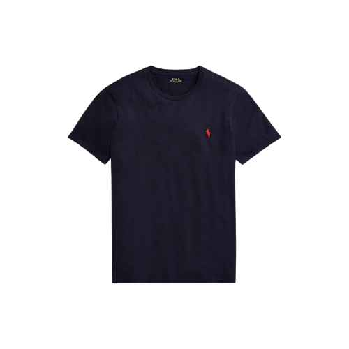 [Koop 1 - Krijg 3] - T-Shirt Premium