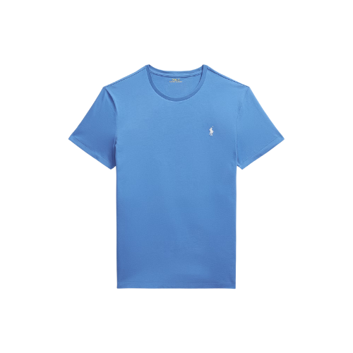 [Koop 1 - Krijg 3] - T-Shirt Premium