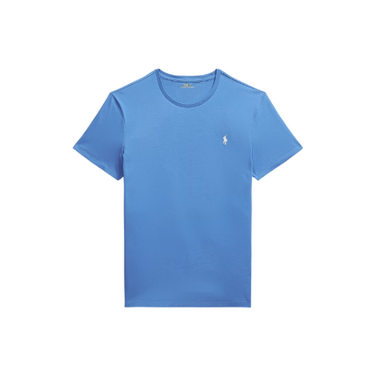 [Koop 1 - Krijg 3] T-Shirt Premium