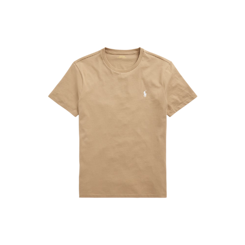 [Koop 1 - Krijg 3] - T-Shirt Premium