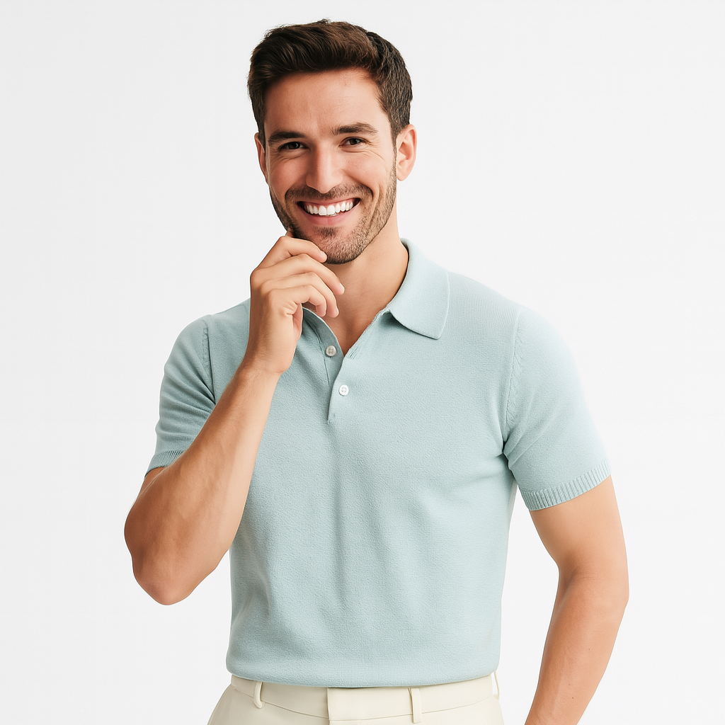 Pamplona Polo