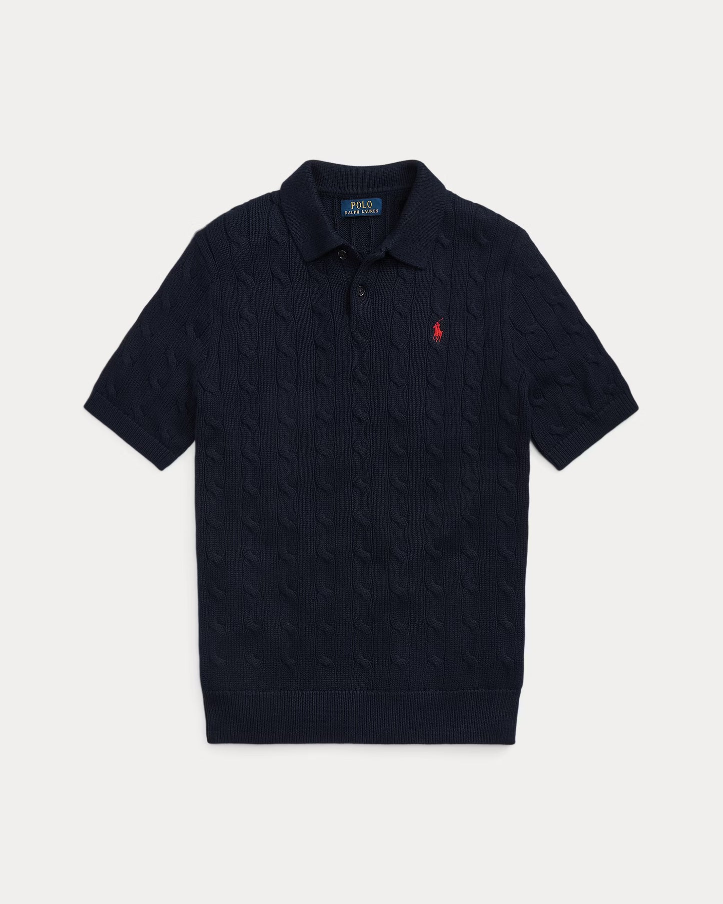Chemise Femme R. Lauren