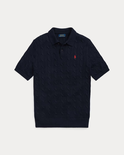 Chemise Femme R. Lauren