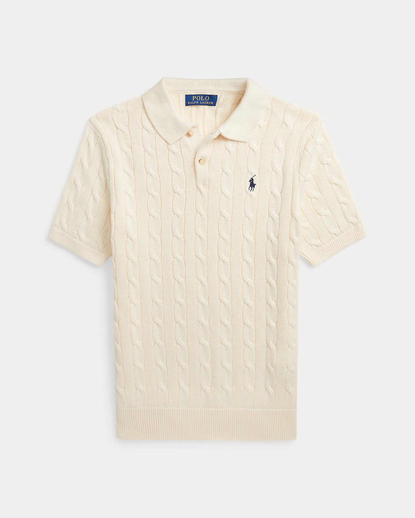 Chemise Femme R. Lauren