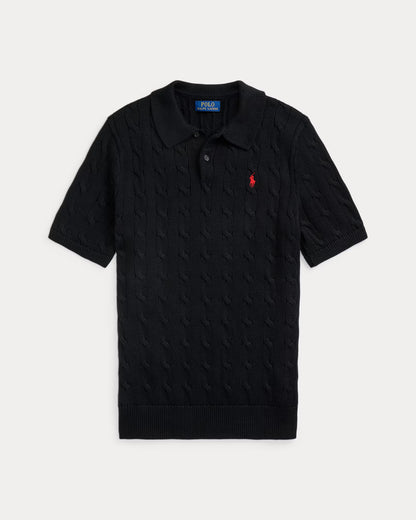 Chemise Femme R. Lauren
